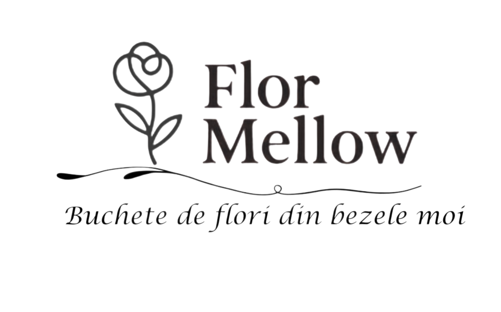 Flor Mellow – Buchete de flori din bezele moi